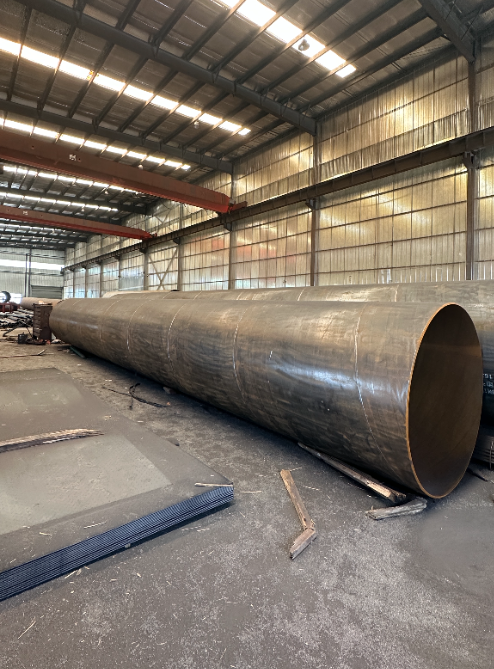 揭阳山东聊城 钢材 型材 板材 喷漆喷砂厂家